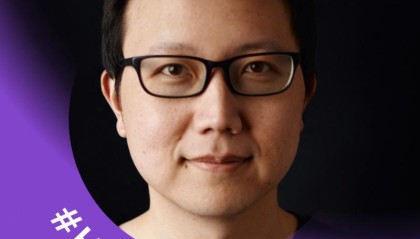 开云下载-AI降低创业门槛，高管希望孩子不读大学直接创业