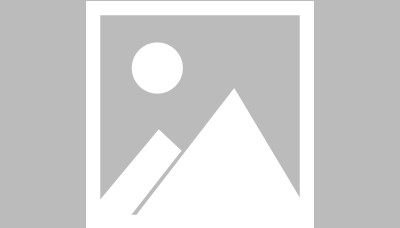 官方：巴黎圣日耳曼将身穿拉布布联名球衣，出战和朗斯的比赛