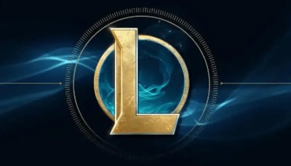 这得会吧？如果要走下路，必须要学的AD或辅助英雄有哪些