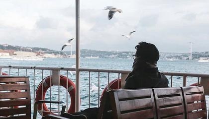 开云注册网址-北爱赛奥沙利文“逆袭” 连续三年与特鲁姆普争冠