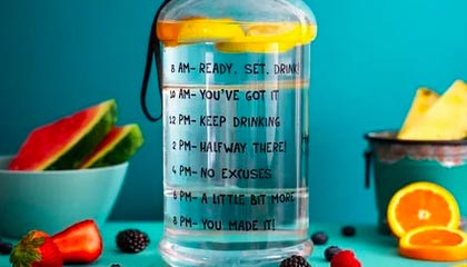 开云-江苏是冠军印在虹口 沪媒：示威方式树立王者地位？