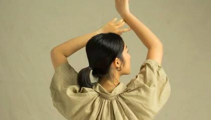 开云-开云体育——让运动点燃你的无限可能