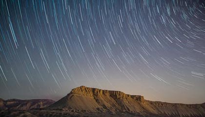 开云体育-霍华德离去湖人需补强内线 小加已成头号目标？