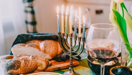 开云体育-董方卓：不是U23国足球员技术太糙，是教练没教