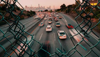 开云-科曼：我能理解梅西的愤怒 他与格列兹曼没有问题