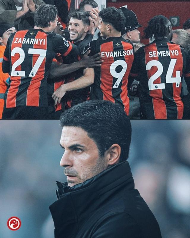 1729382066528002370.jpg shoubai.jpg