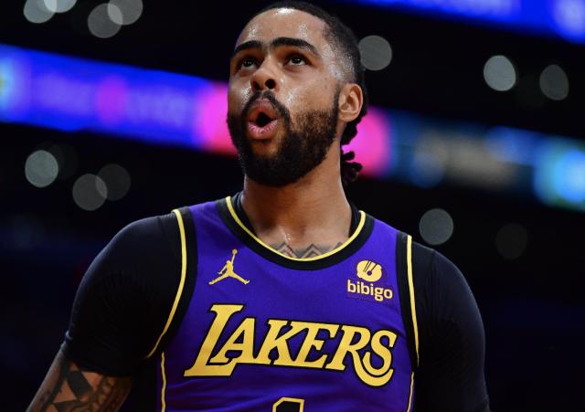 截屏2024-02-10 14.47.57.png